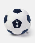 Spurs Plush Size 5 Football
