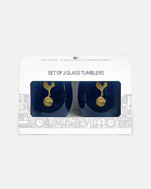 null image number null