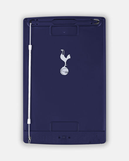 Spurs LCD Tablet