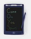 Spurs LCD Tablet