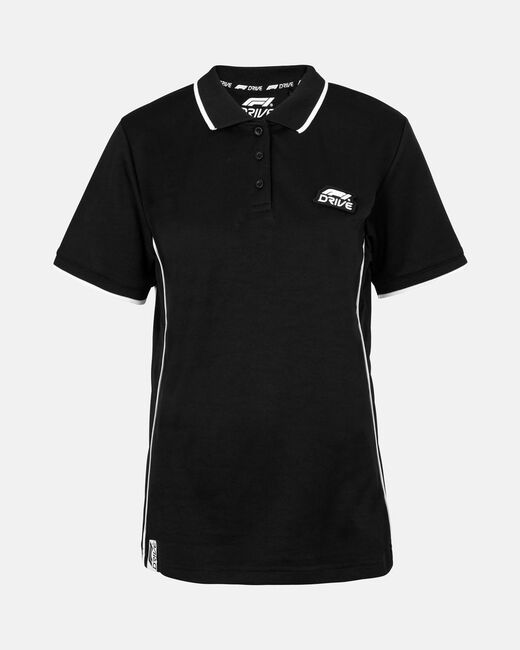 F1&reg; DRIVE  London Womens Polo