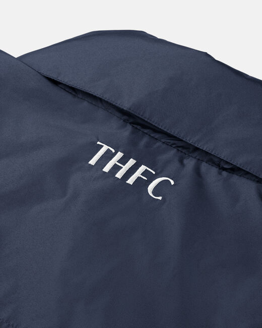 null image number null