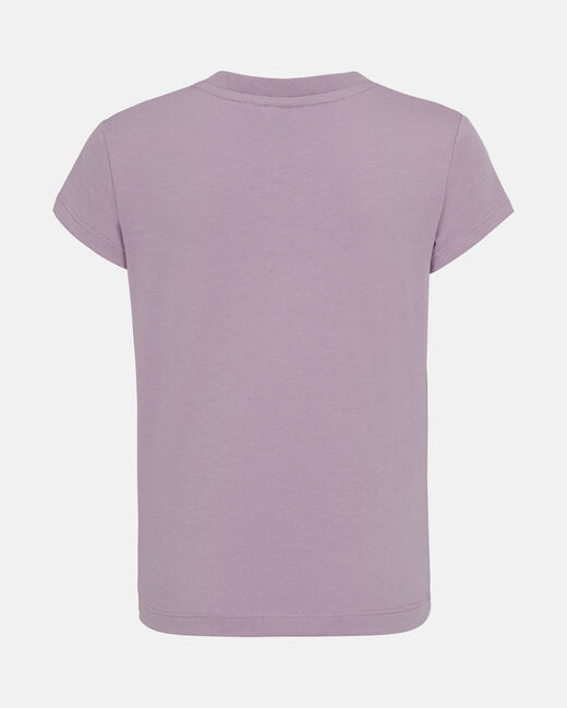 null image number null