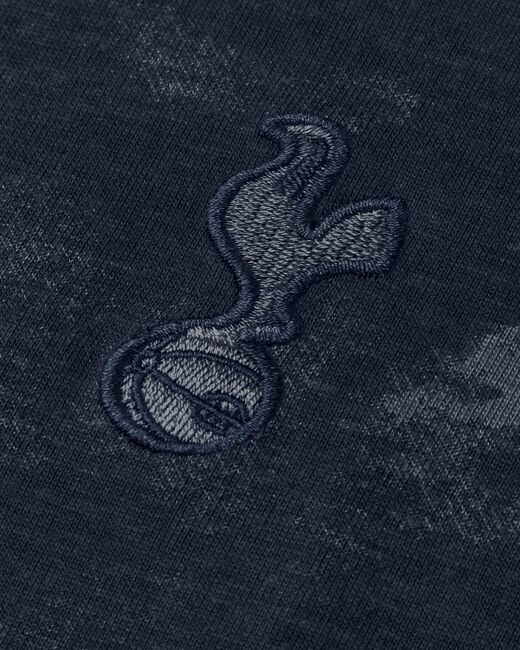 null image number null