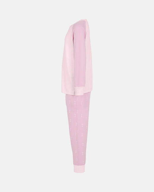 null image number null