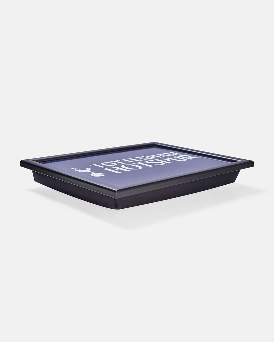 Spurs Tottenham Hotspur Lap Tray