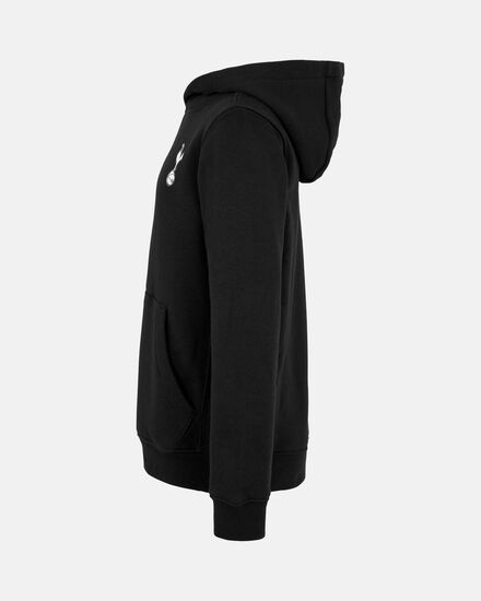 Spurs Nike Youth Size XSmall - Large Academy Park Hoodie