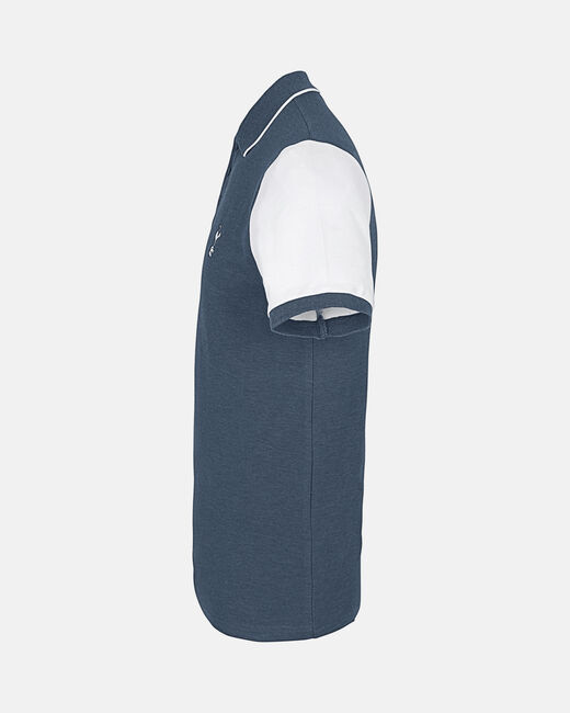 null image number null