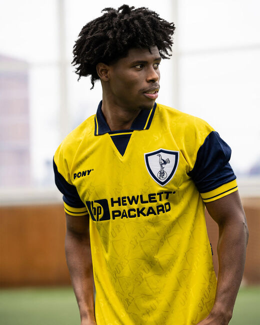 null image number null