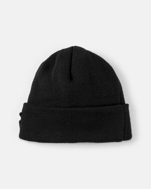 F1&reg; DRIVE  London Kids Beanie