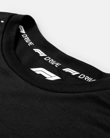 F1&reg; DRIVE  London Kids T-Shirt