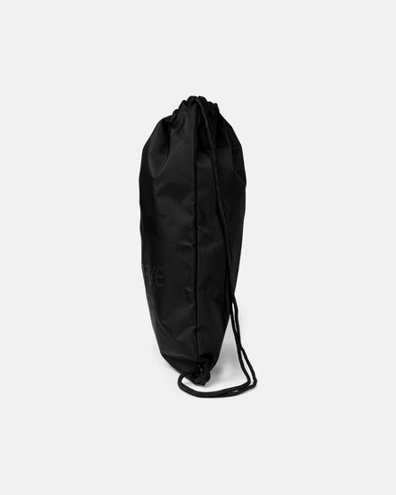 F1&reg; DRIVE  London Drawstring Rucksack