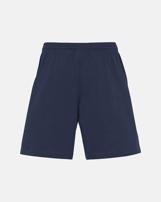 Spurs Nike Mens Navy Club Shorts