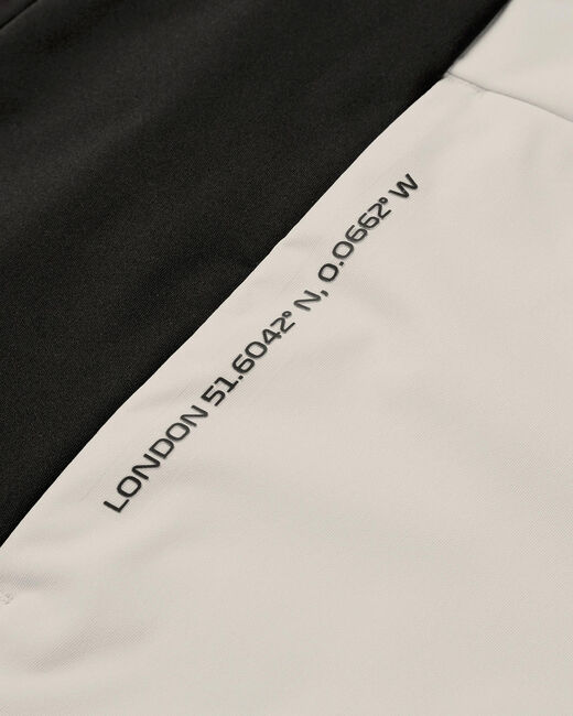 null image number null