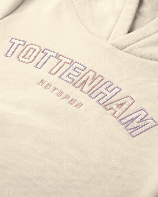 null image number null