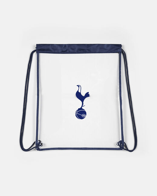 null image number null