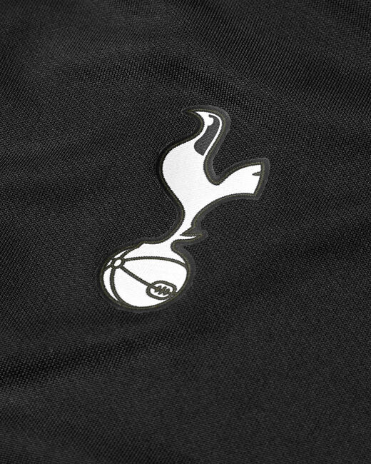 Spurs Nike Womens Dri-FIT Academy T-Shirt
