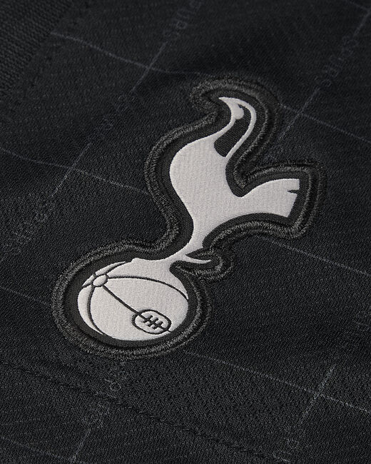 Youth Stadium Tottenham Hotspur Away Shorts 2025/26