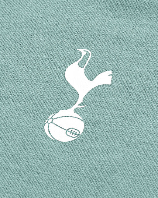 Spurs Baby Bodysuit Pack Of 5