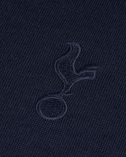 null image number null