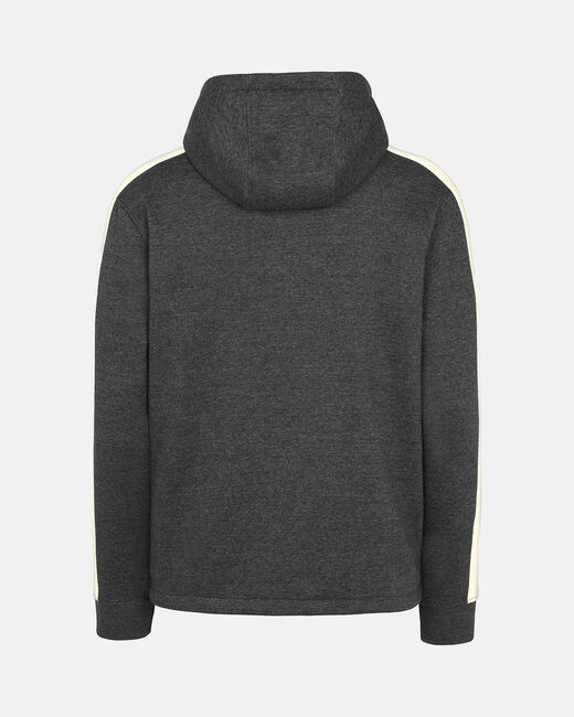 null image number null