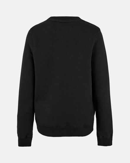 Spurs Nike Youth Size XSmall - Large Navy Academy Park Sweatshirt