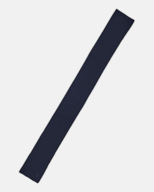 null image number null