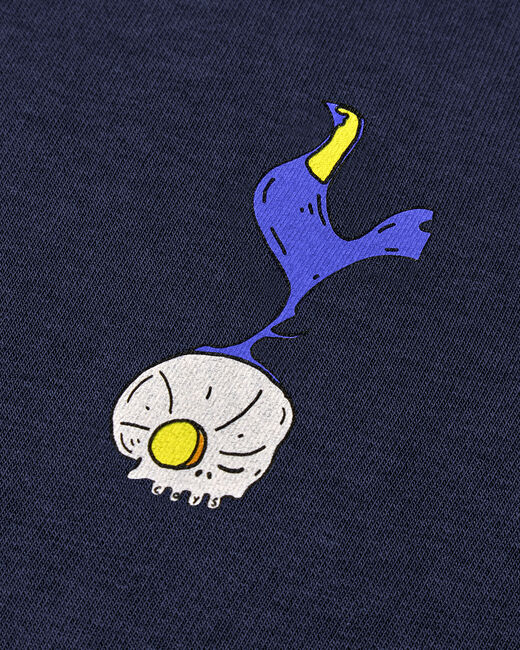 null image number null