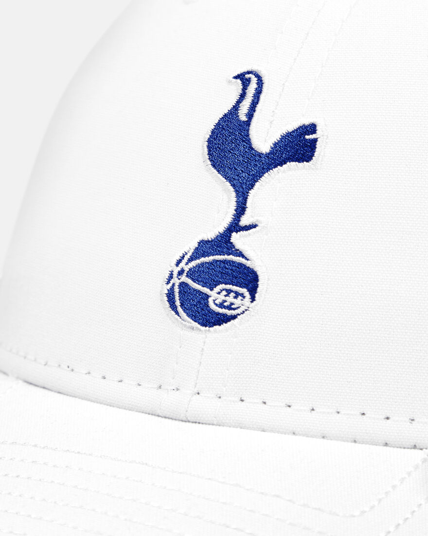 Spurs New Era Repreve Korean Flag Cap