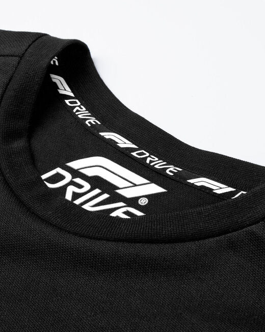 null image number null