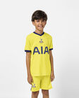 Spurs Kids Third Kit Pyjama Set