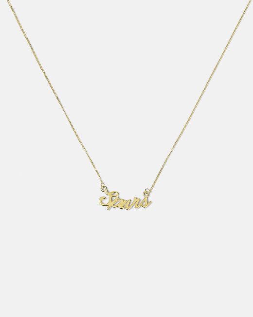 null image number null