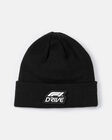F1&reg; DRIVE  London Beanie