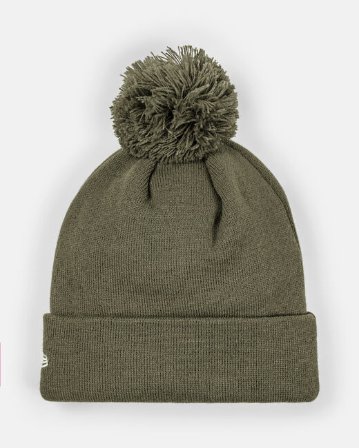 null image number null