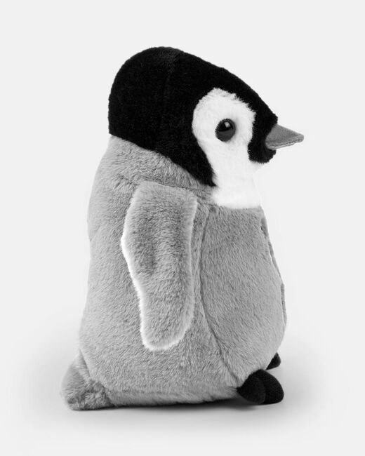 Spurs Penguin Chick Plush Toy