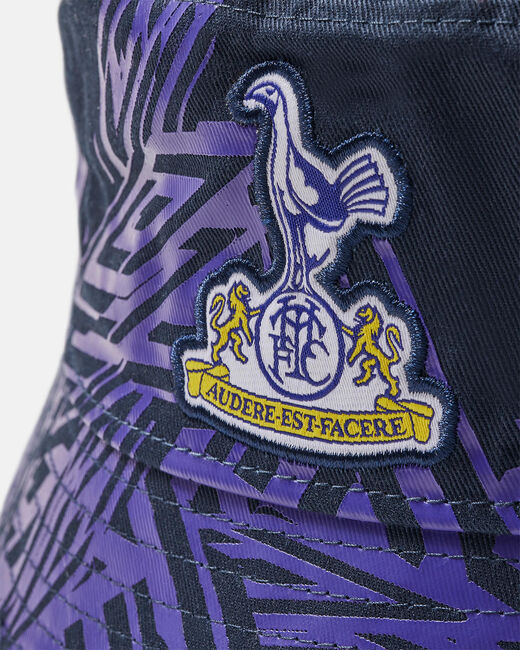 null image number null