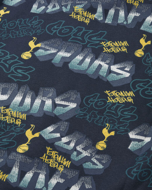 null image number null