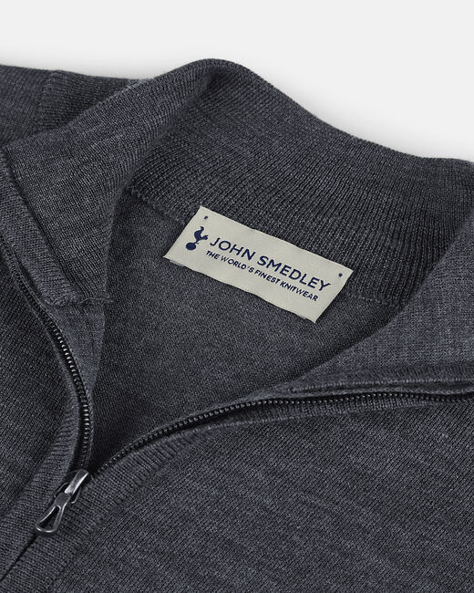 null image number null