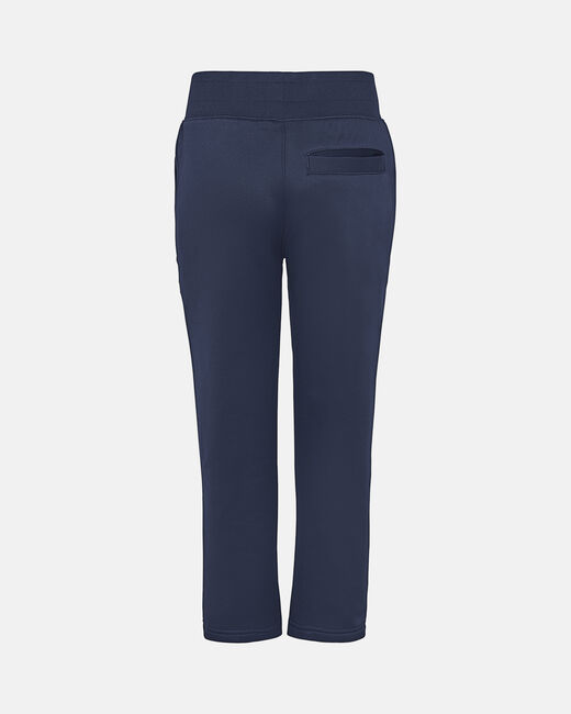 Spurs Kids Hologram Cockerel Pant