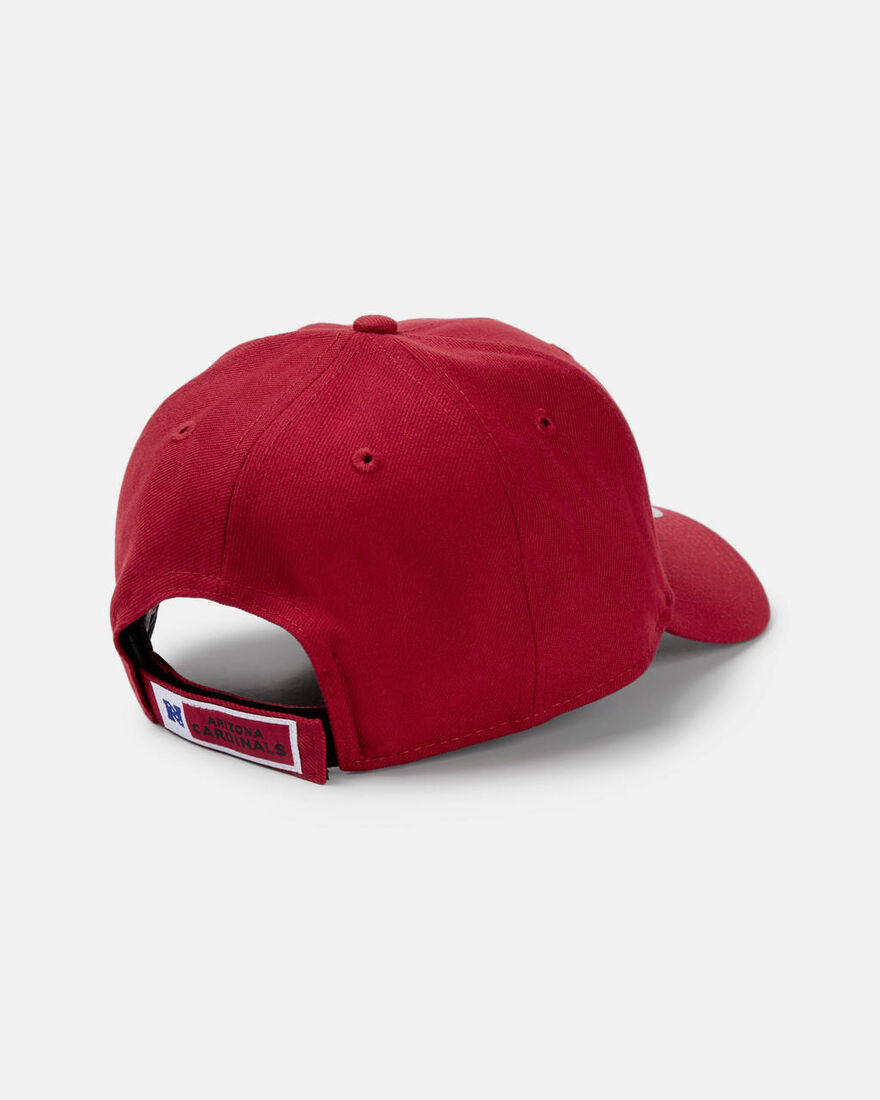 Spurs New Era NFL Arizona Cardinals 9FORTY Cap