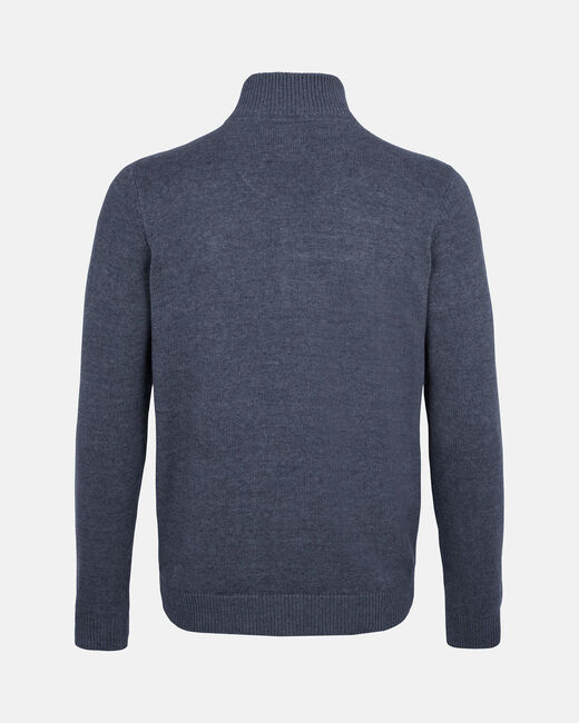 null image number null