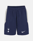 Youth Size XL Stadium Tottenham Hotspur Home Shorts 2025/26