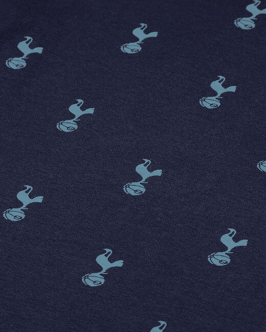 null image number null