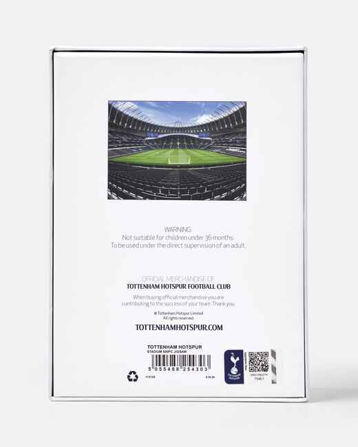 null image number null