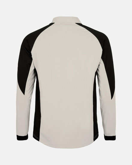 F1&reg; DRIVE  London Mens Softshell Jacket