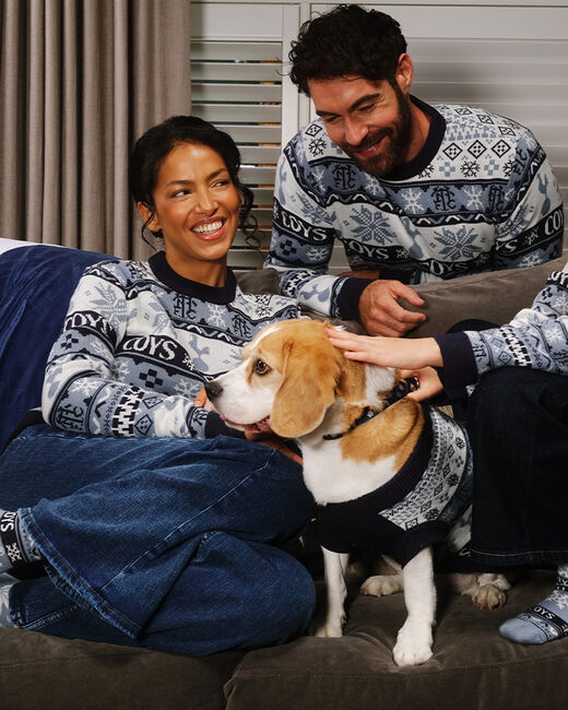 null image number null