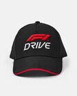 F1&reg; DRIVE London Popium Cap