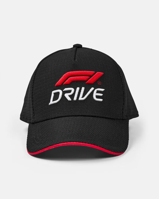 F1&reg; DRIVE London Popium Cap