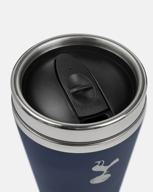 null image number null