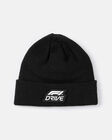 F1&reg; DRIVE  London Kids Beanie